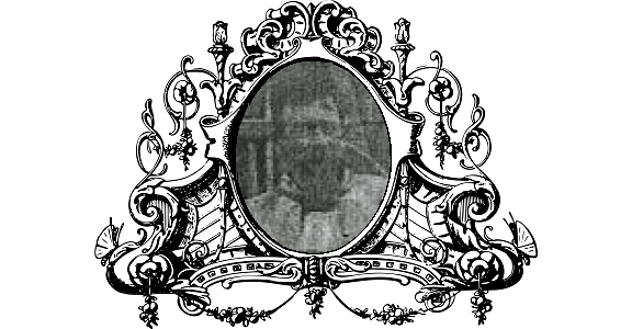 James Lawrence Jr
